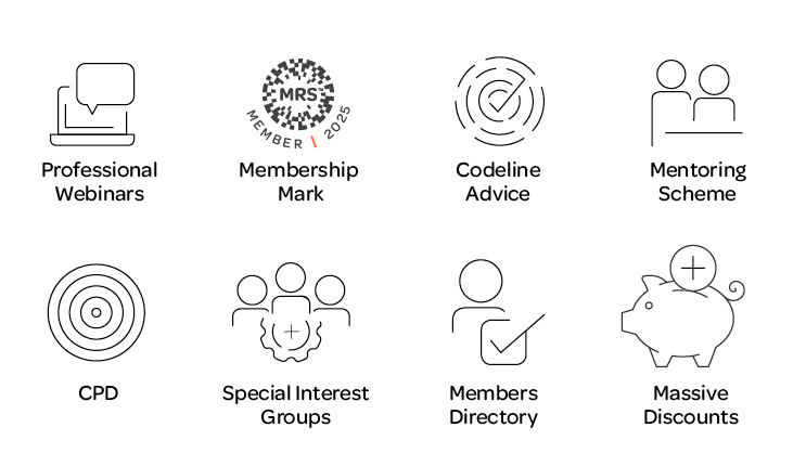 MRS_halloween_LandingPageInline_1025_01