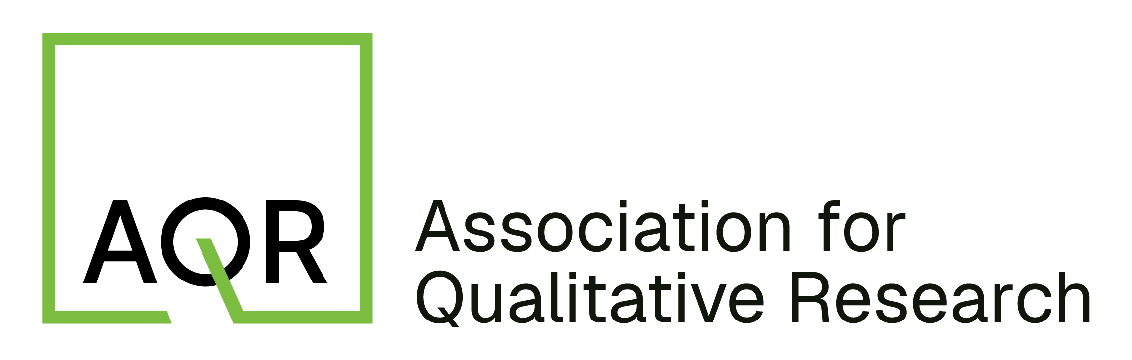 AQR