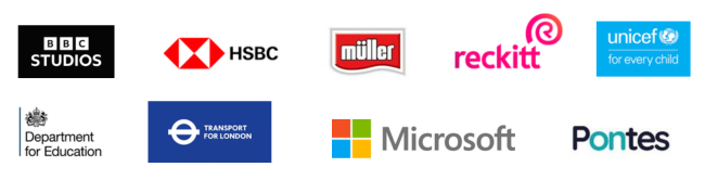 Contribs%20CI%20Conf