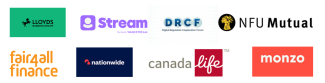 Financial services speakers 2025(650 x 166 px)