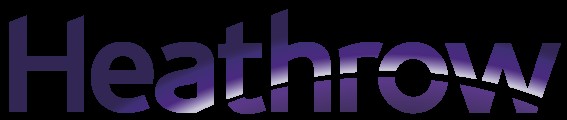 Heathrow_logo_2025
