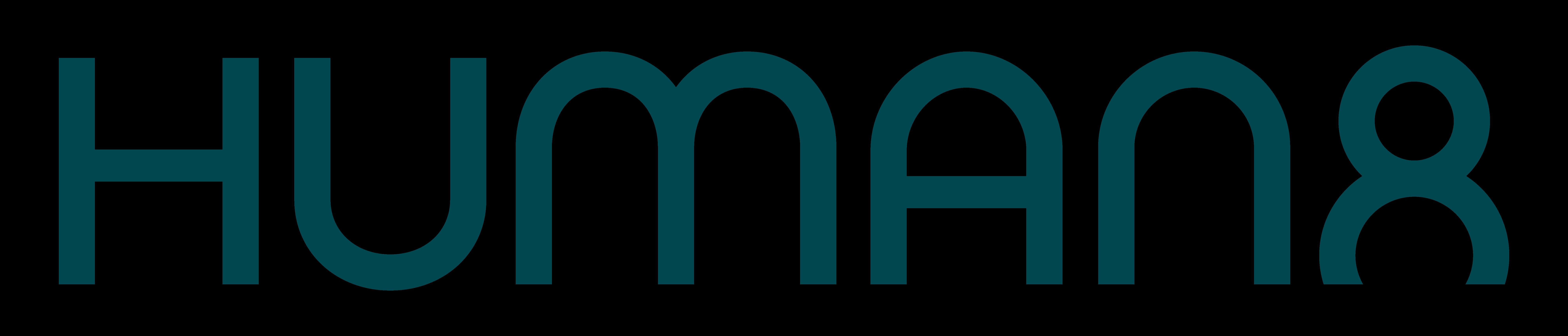 Human8_Logo