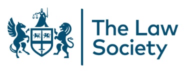 Law_Society_logo