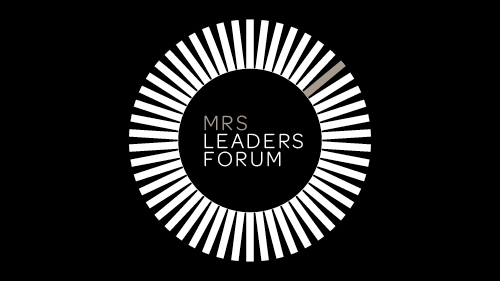 MRS_2LevelsMembership_0626-2_Leader4