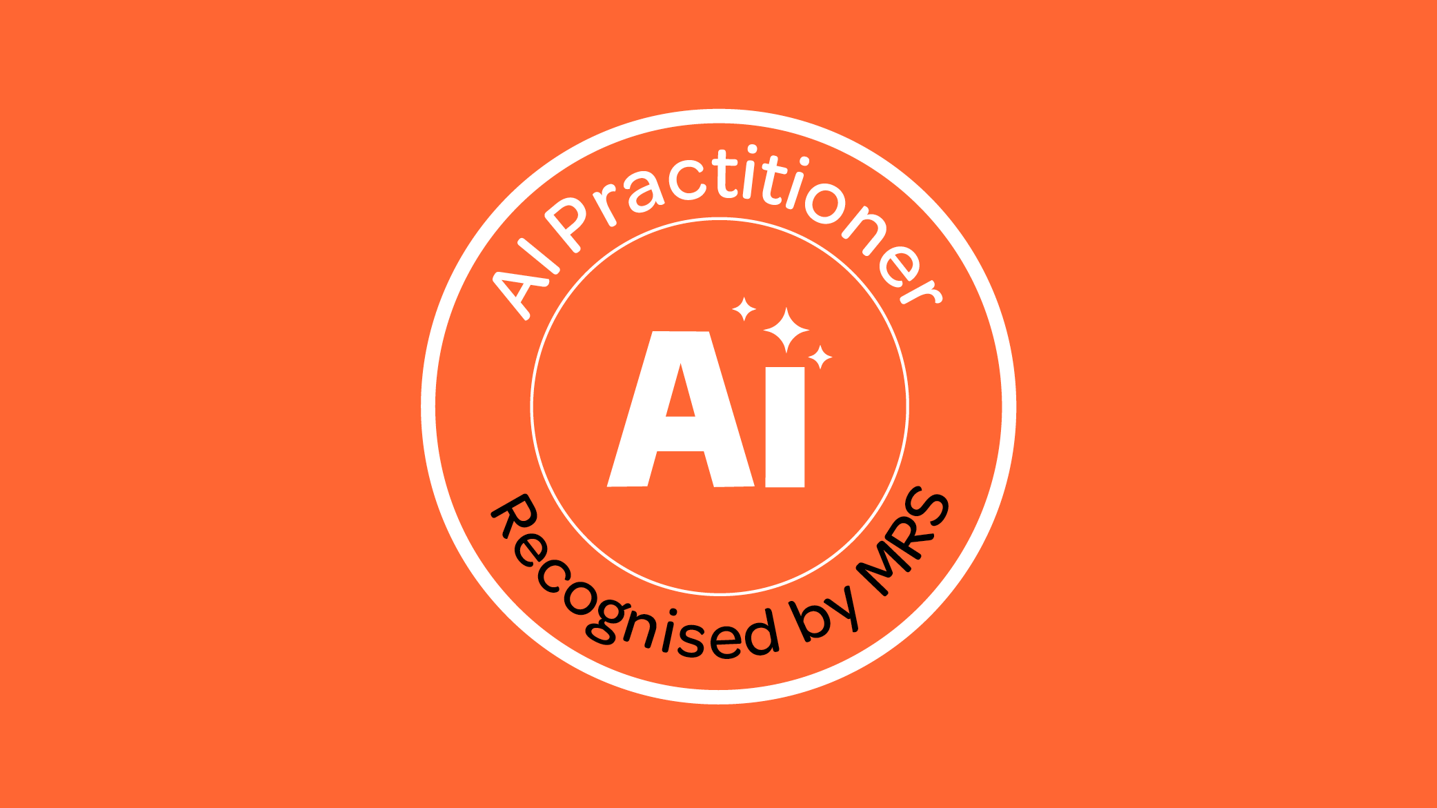 MRS_AIPATHWAY_BUTTON_PRACTIONER_0726