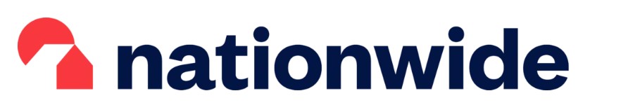 Nationwide
