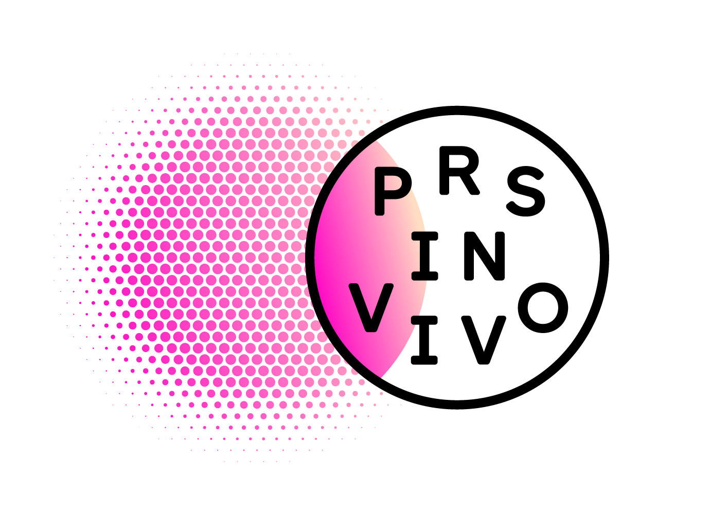 PRS_IN_VIVO_Logo_RGB_Horizontal_Purple-Beige_with_safe_zone