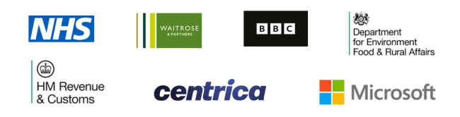 User%20Research%20Conf%202025%20Clients%20650%20x%20166%20px