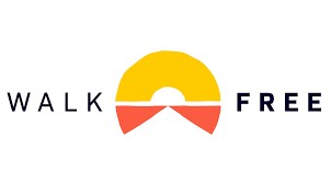 Walk%20Free