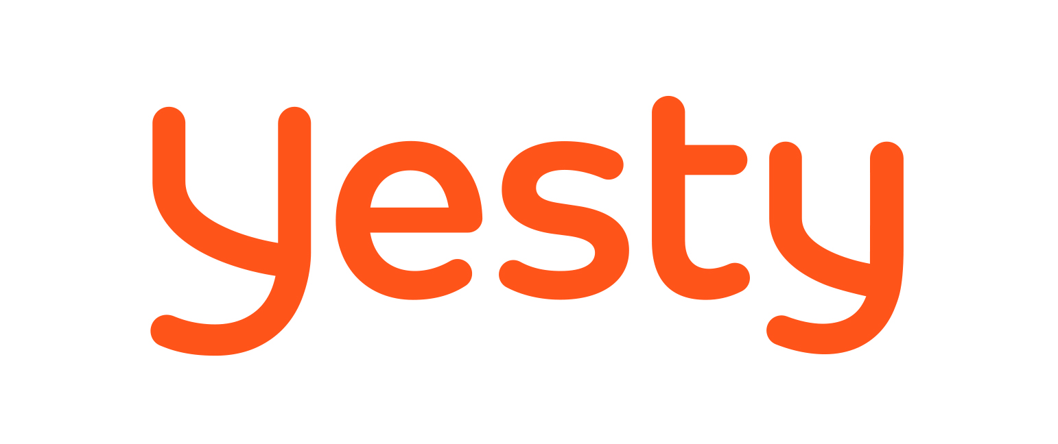 Yesty_Logo_CMYK_orange