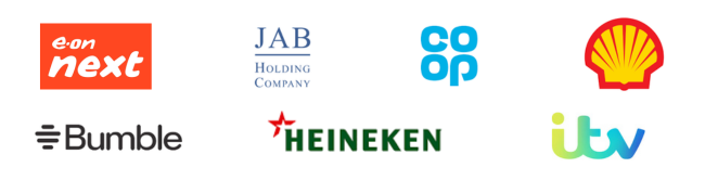 Ai-client-logos-2025