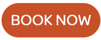 Book-now-button-caps2