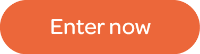 Enter-now-button-mar-26