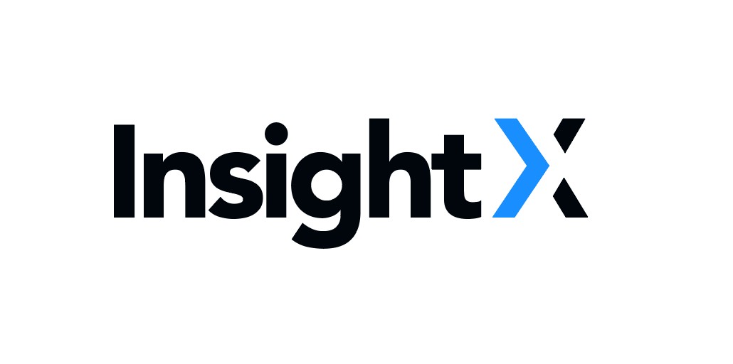 Insightx-april26