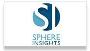 Sphere-incl