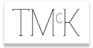 tmck-incl